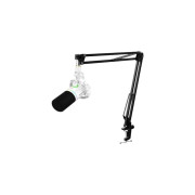 MAONO PD200X USB/XLR Dynamic Microphone+Hive ST-100