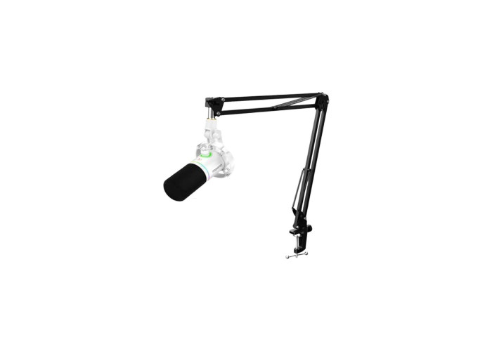 MAONO PD200X USB/XLR Dynamic Microphone+Hive ST-100