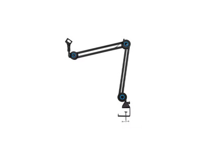 HIVE ST-200 Multi-Functional Arm for Microphone