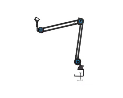 HIVE ST-200 Multi-Functional Arm for Microphone