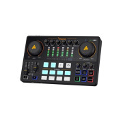 MAONOCASTER AME2 Integrated Audio Production Studio