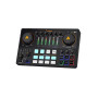 MAONOCASTER AME2 Integrated Audio Production Studio