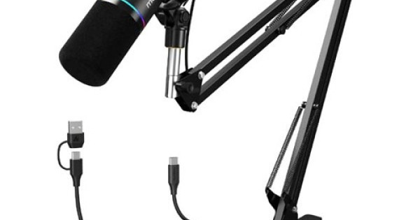 maono-bd-microphone-600x315w.jpg