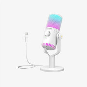MAONO DM30 RGB USB Gaming Microphone (Certified Special Edition)