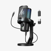 Maono DM40 Pro USB/Wireless Microphone