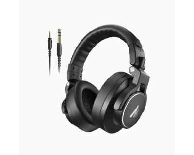 MAONO MH700 Monitoring Headphones