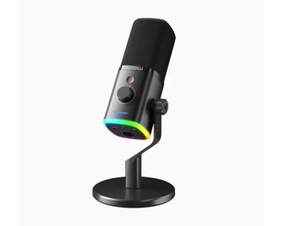 MAONO PD100X USB/XLR Dynamic Microphone For Game Streamers