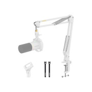Maono PD200x USB/XLR+Maono B01(BA20) Stand