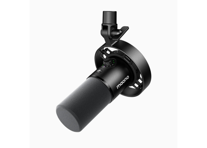 MAONO PD300X USB/XLR Dynamic Microphone
