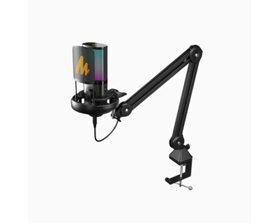 Maono PM450s USB Condenser Microphone For Studio Recording & Podcasting