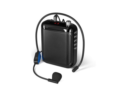 MAONO Portable Rechargeable Voice Amplifier