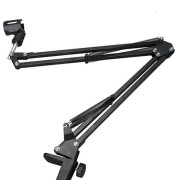 HIVE ST-100 Professional Recording Microphone Table Stand