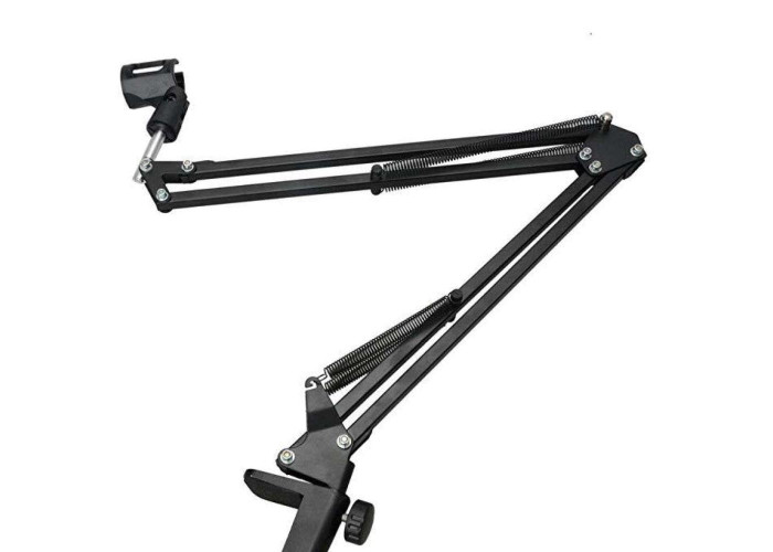 HIVE ST-100 Professional Recording Microphone Table Stand