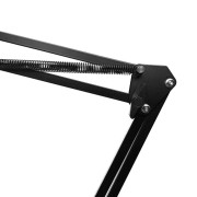 HIVE ST-100 Professional Recording Microphone Table Stand