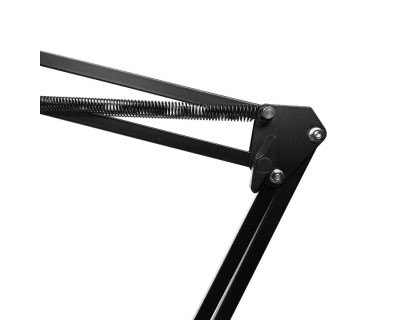 HIVE ST-100 Professional Recording Microphone Table Stand