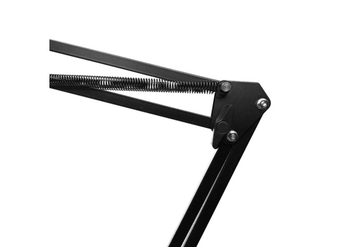 HIVE ST-100 Professional Recording Microphone Table Stand