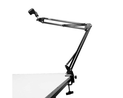 HIVE ST-100 Professional Recording Microphone Table Stand