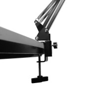 HIVE ST-100 Professional Recording Microphone Table Stand