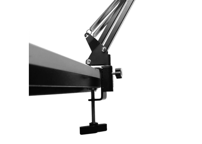HIVE ST-100 Professional Recording Microphone Table Stand