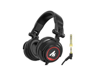 MAONO AU-MH501 Professional Studio Monitor Headphone