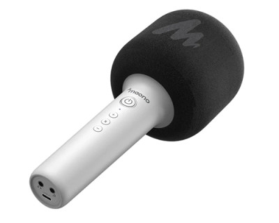 MAONO MKP100 Karaoke Bluetooth Microphone