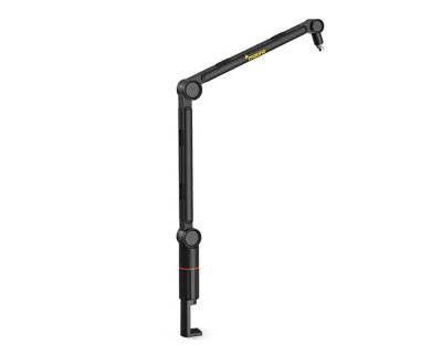 Maono BA91 Microphone Suspension Boom Arm Stand