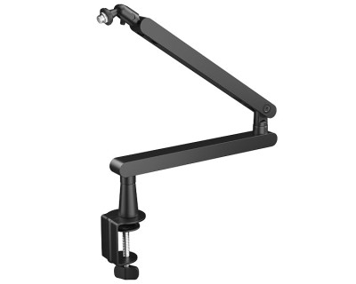 Maono BA92 Microphone Suspension Boom Arm Stand