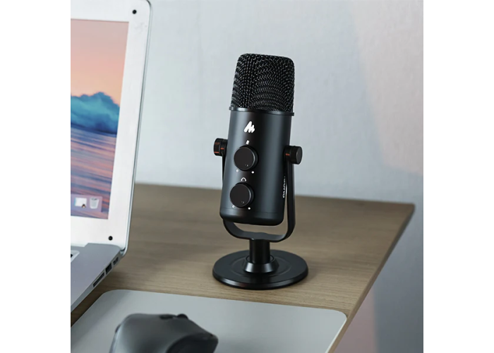 MAONO AU903 Studio-Quality USB Microphone