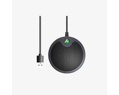 MAONO BM10 USB Conference Computer Microphone