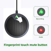 MAONO BM10 USB Conference Computer Microphone