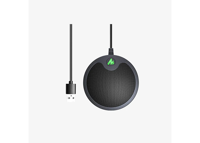 MAONO BM10 USB Conference Computer Microphone