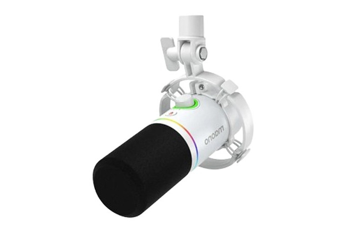 MAONO PD200X USB/XLR Dynamic Microphone
