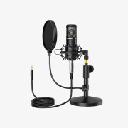 MAONO PM325T 3.5MM Condenser Microphone