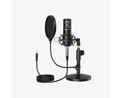 MAONO PM325T 3.5MM Condenser Microphone