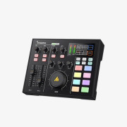 Maonocaster AM100 Audio Interface & Podcast Equipment