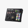 Maonocaster AM100 Audio Interface & Podcast Equipment